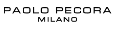 Paolo Pecora Milano