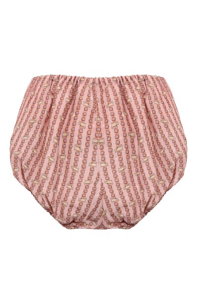 Комплект из платья и шорт ULYANA SERGEENKO, арт. ABM017KD23P (0333Б23), фото 3