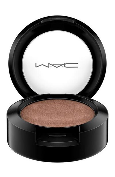 Тени для век small eye shadow, оттенок mulch (v) MAC, арт. M250-43, фото 2