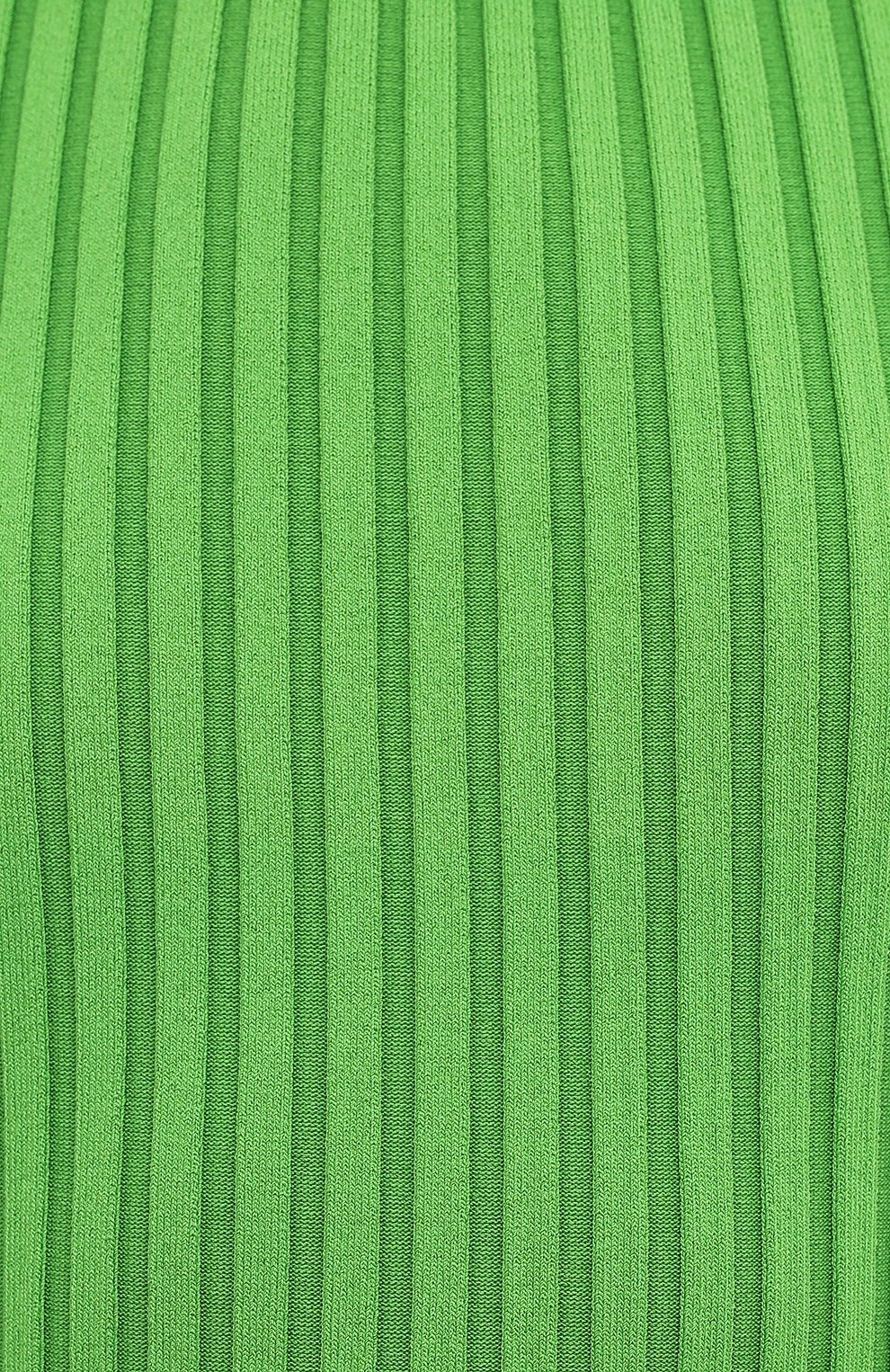 Платье SOLACE LONDON, арт. 0S30011A, фото 5