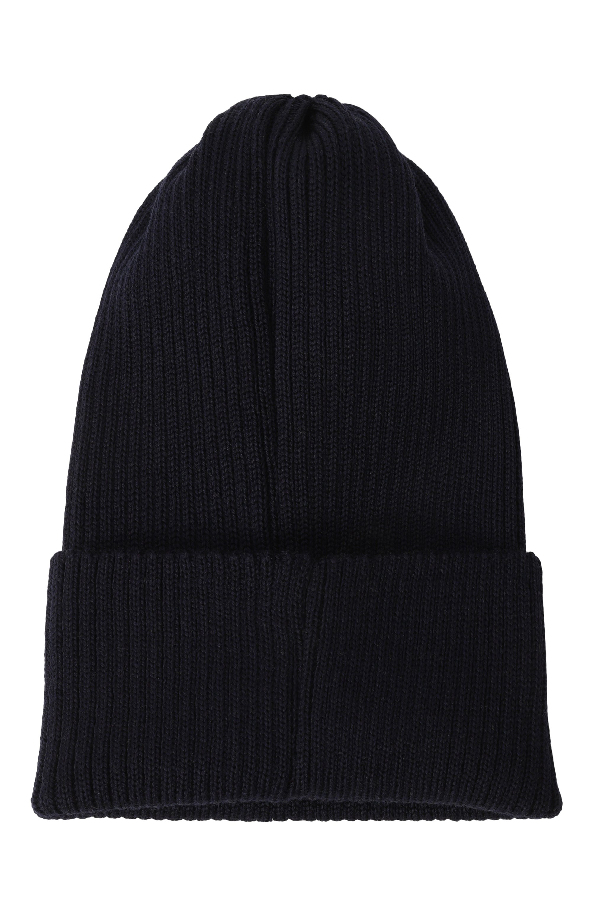 Шерстяная шапка ROYAL FIVE COLLECTION, арт. ШВМ-С5R9, фото 2