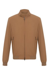 Светло-коричневый