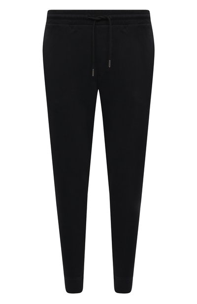 Мужские хлопковые джоггеры BOSS ORANGE, арт. 50524459