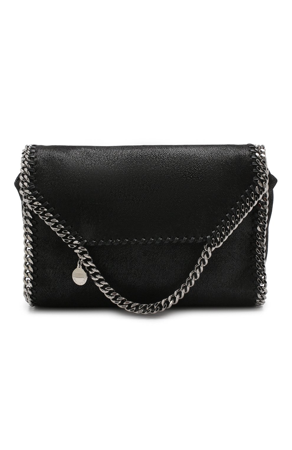 Сумка falabella из экокожи STELLA MCCARTNEY, арт. 557837/W9132, фото 1