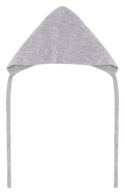 Кашемировый чепчик WOOL AND COTTON, арт. KMLCA-480, фото 1