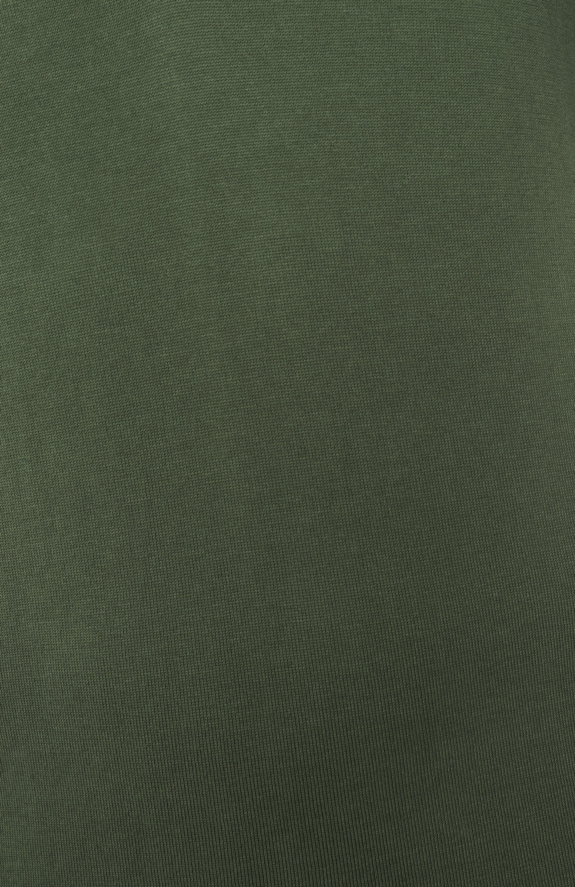 Хлопковое поло CANALI, арт. C0454/MK00145, фото 6