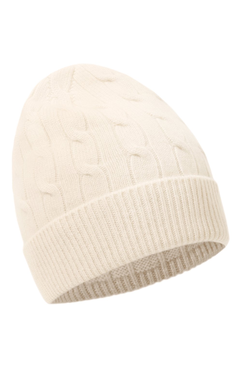 Кашемировая шапка GIVENCHY кремового цвета по цене 36900 руб., арт. GVCAPP/U7740, фото 1 Кашемировая шапка GIVENCHY, арт. GVCAPP/U7740, фото 1