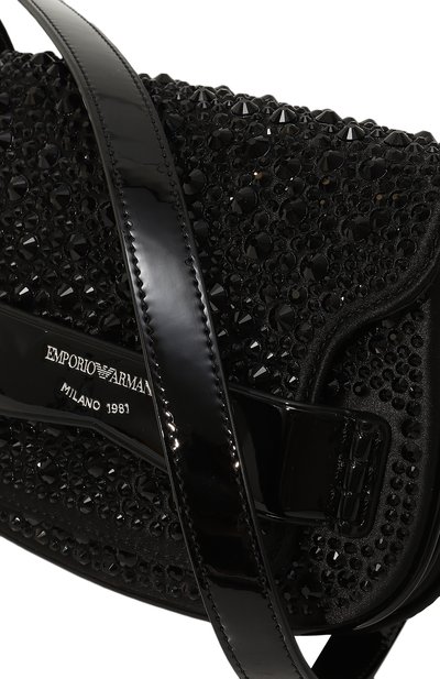 Сумка EMPORIO ARMANI, арт. Y3B207/YWK6E, фото 3