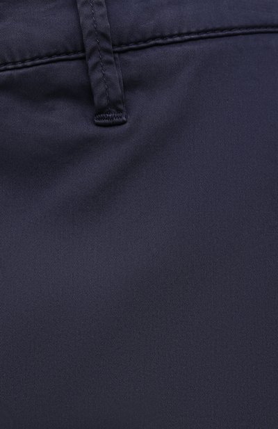 Брюки JACOB COHEN, арт. B0BBY C0MF 02298-S/55, фото 5