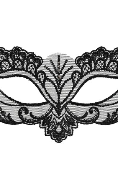 Маска на глаза LISE CHARMEL, арт. AIJ9035, фото 3