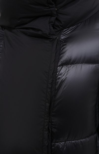 Пуховик HERNO, арт. PI1136D/12017, фото 5