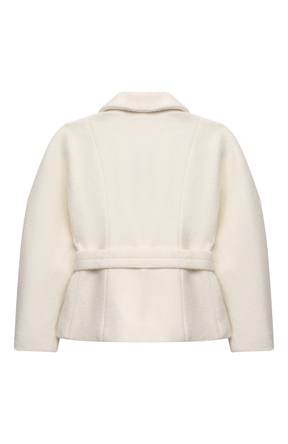 Жакет с ремнем ZHANNA & ANNA, арт. ZAOZ00000012_1, фото 2