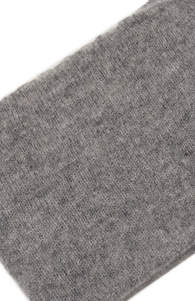 Шерстяная повязка на голову meo CANOE, арт. 4401370, фото 4