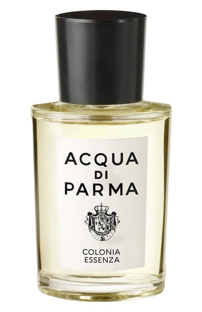 Мужской одеколон colonia essenza (50ml) ACQUA DI PARMA, арт. ADP082816