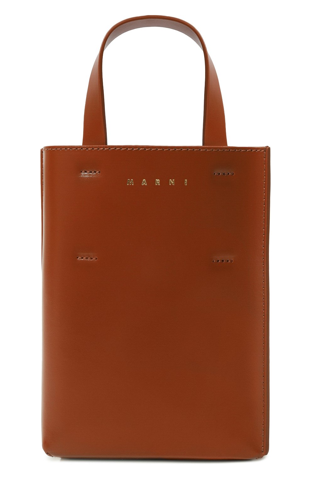 Сумка museo MARNI, арт. SHMP0050U0/LV639, фото 1