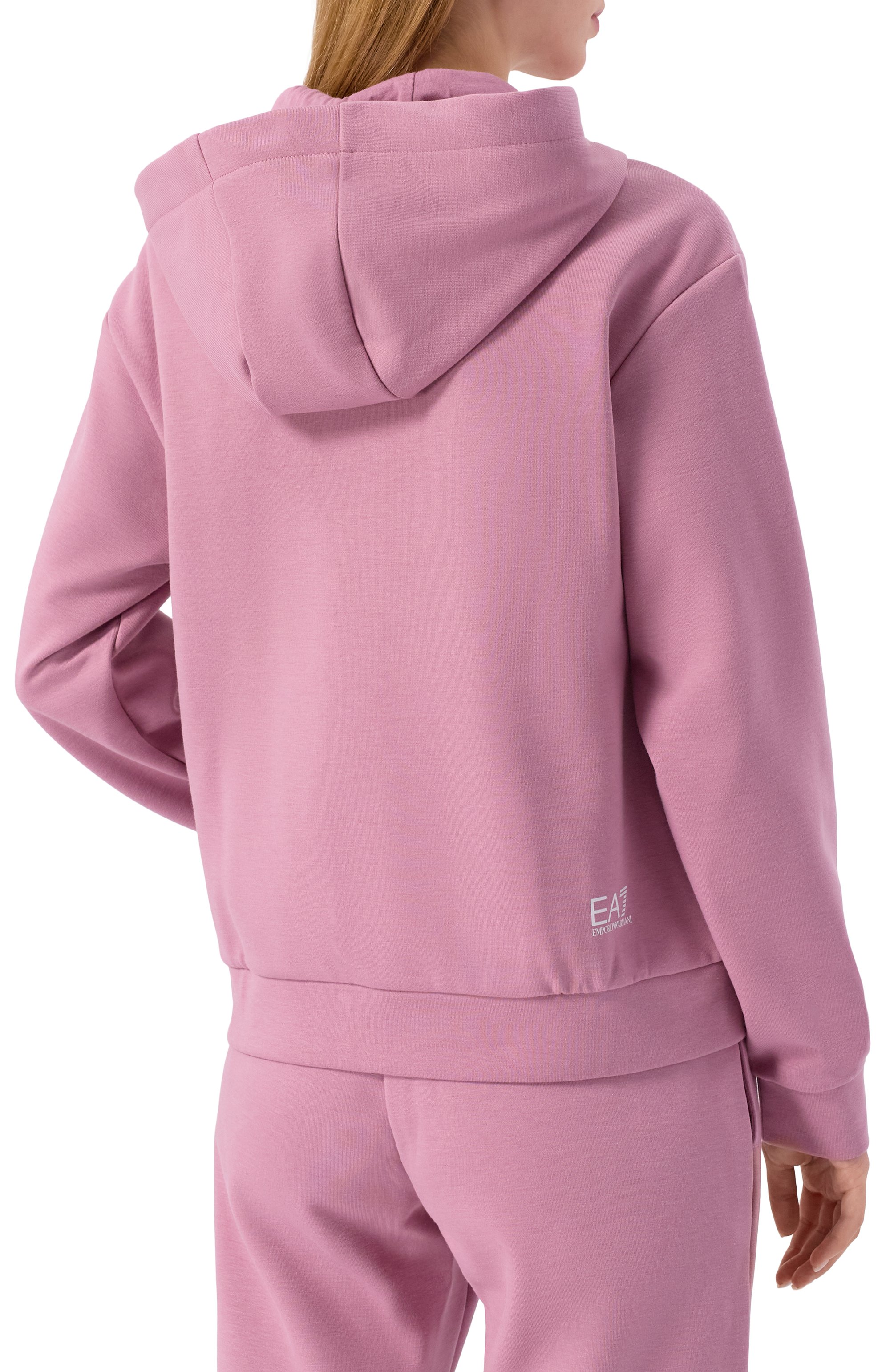 Костюм EA7, арт. 7W000802/AF10443, фото 3