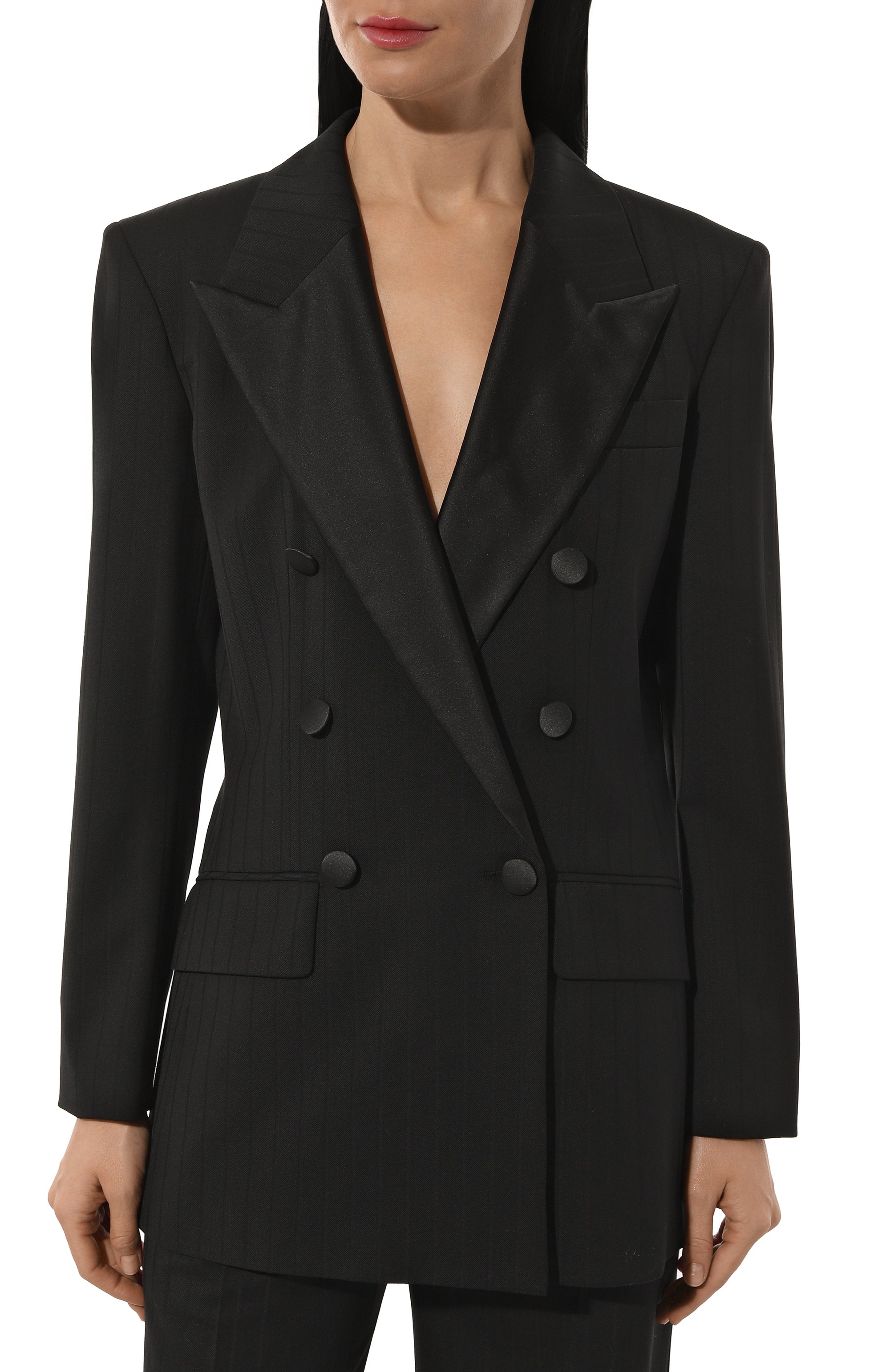 Жакет HUGO, арт. 50527933, фото 3