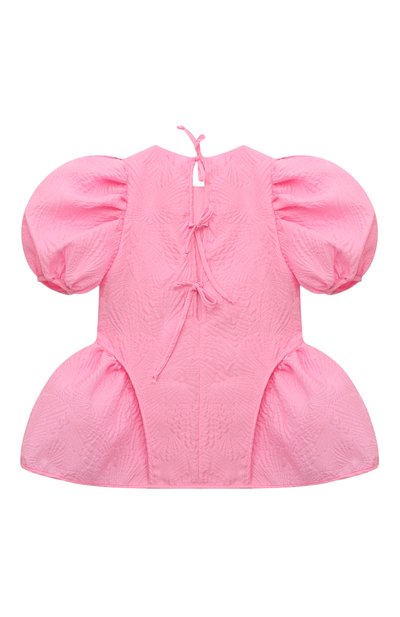 Комплект из блузки и брюк EIRENE, арт. SS2487S, фото 3