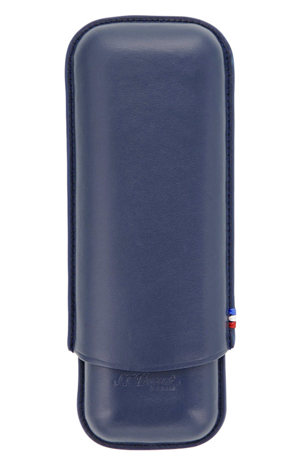 Футляр для сигар S.T. DUPONT, арт. 183121, фото 1