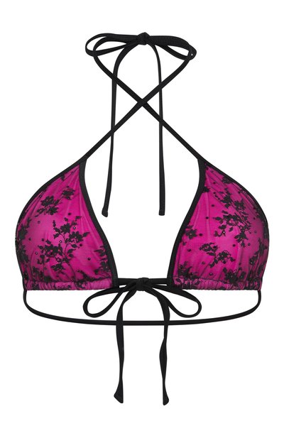 Женский бра evelina AGENT PROVOCATEUR, арт. AP12413001650