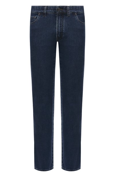 Джинсы meribel BRIONI, арт. SPNF0L/09D15, фото 1