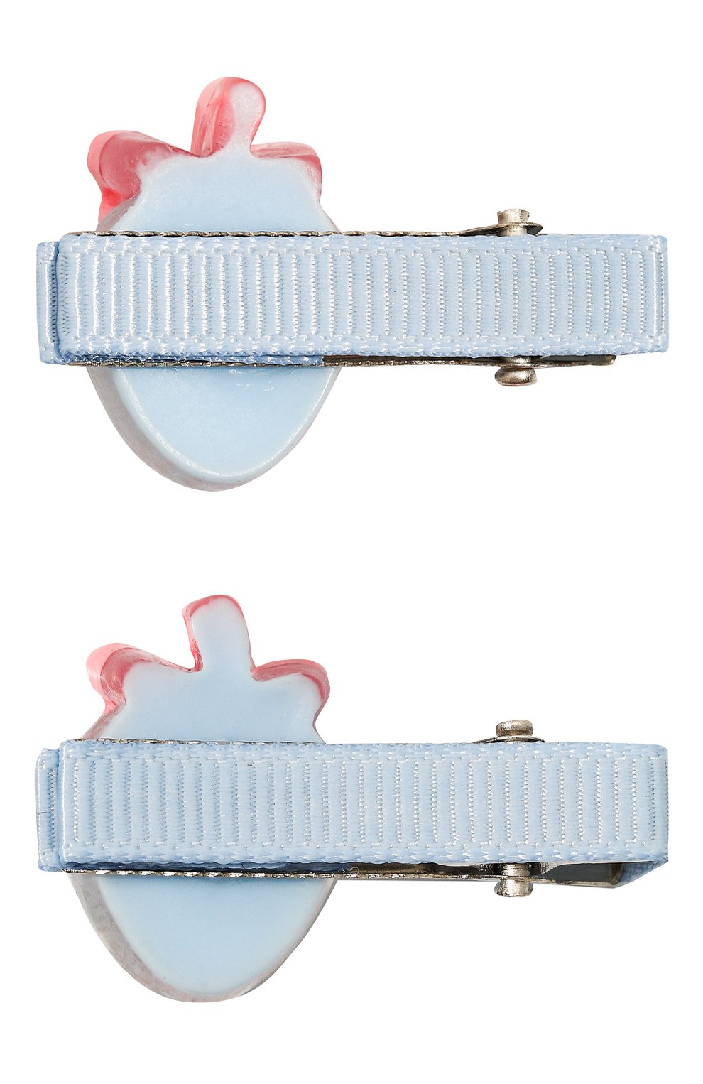 Комплект из двух зажимов JUNEFEE, арт. 7631, фото 2