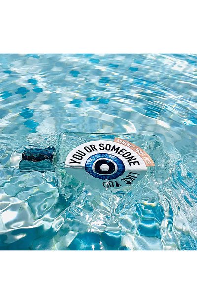 Парфюмерная вода you or someone like you (100ml) ETAT LIBRE D'ORANGE, арт. YOU100, фото 3