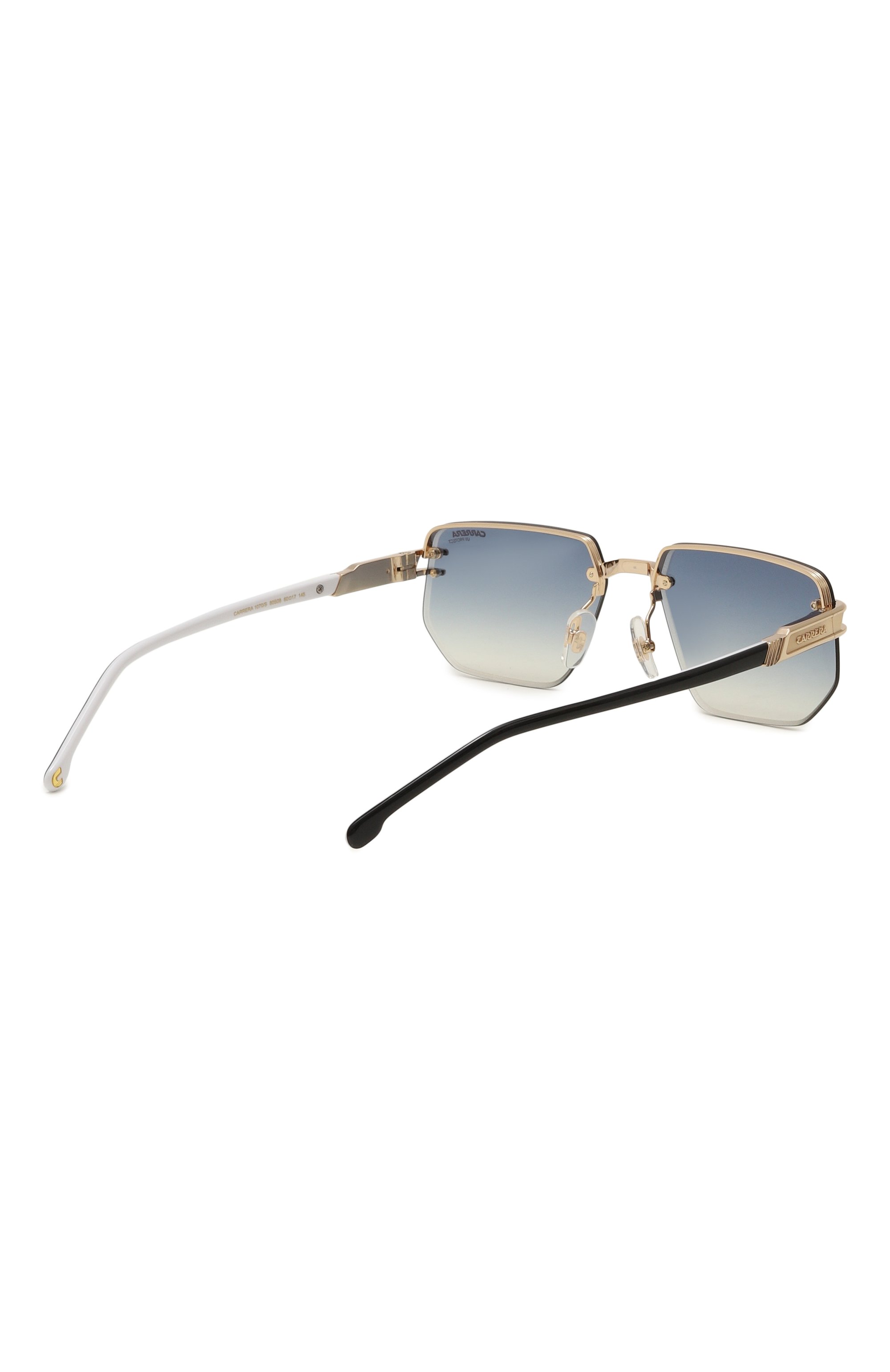 Солнцезащитные очки CARRERA, арт. CARRERA 1070 80S, фото 5
