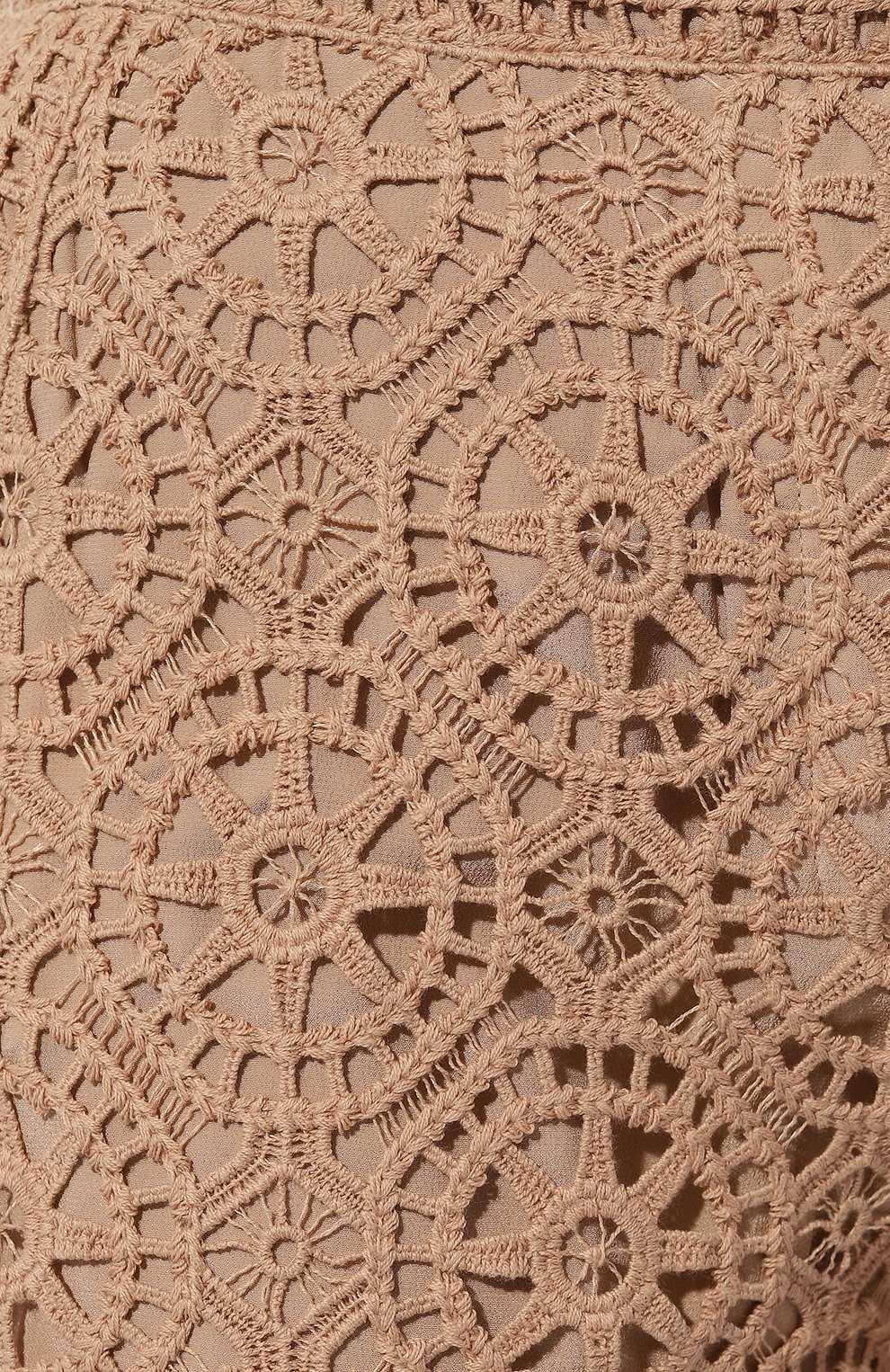 Брюки ELIE SAAB, арт. P0048N, фото 5