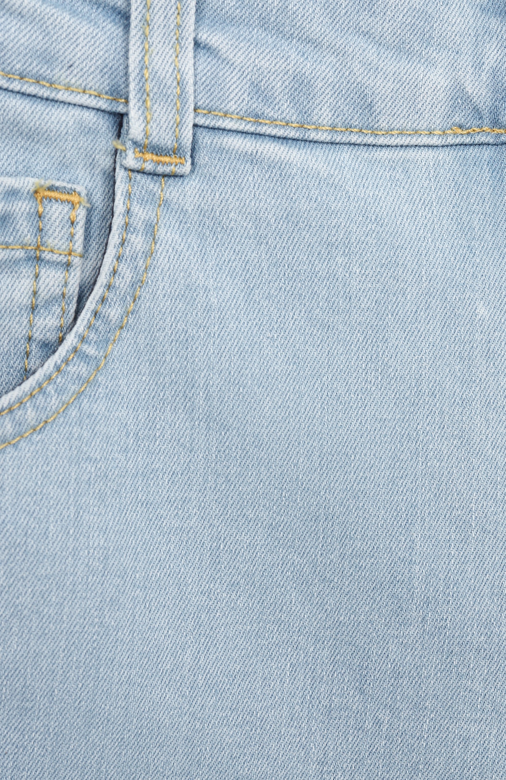 Джинсы ETRO, арт. GW6P10, фото 3