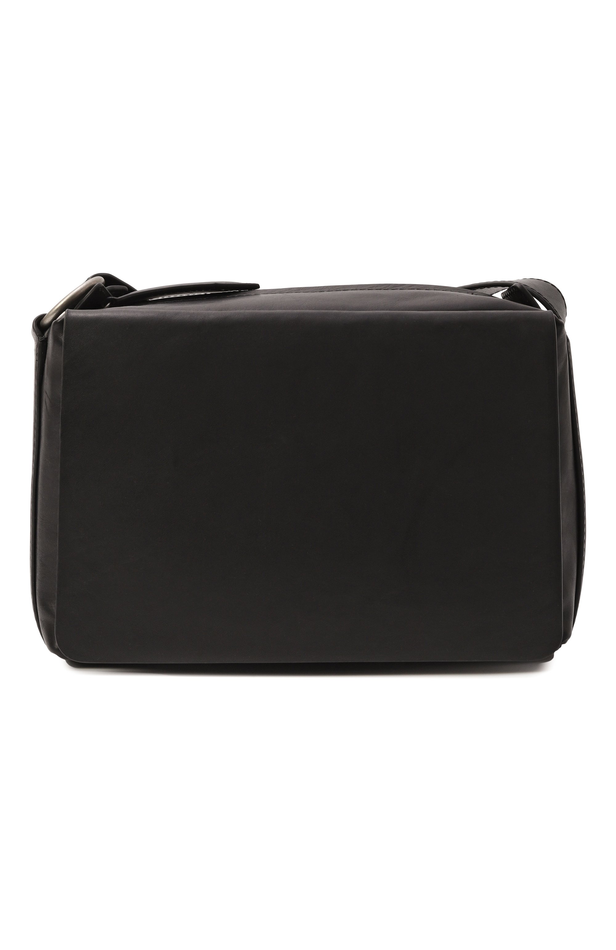 Сумка DRIES VAN NOTEN, арт. 251-021512-197, фото 5