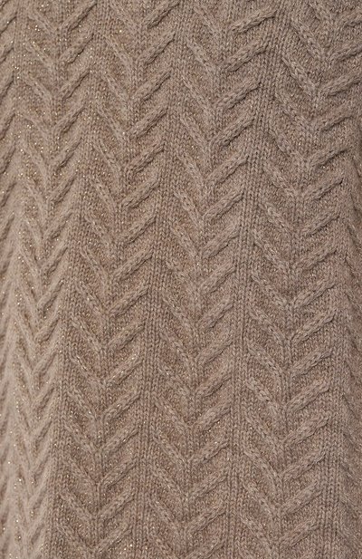 Пуловер из шерсти и кашемира FREEAGE, арт. W25.JM098.2039.130, фото 5