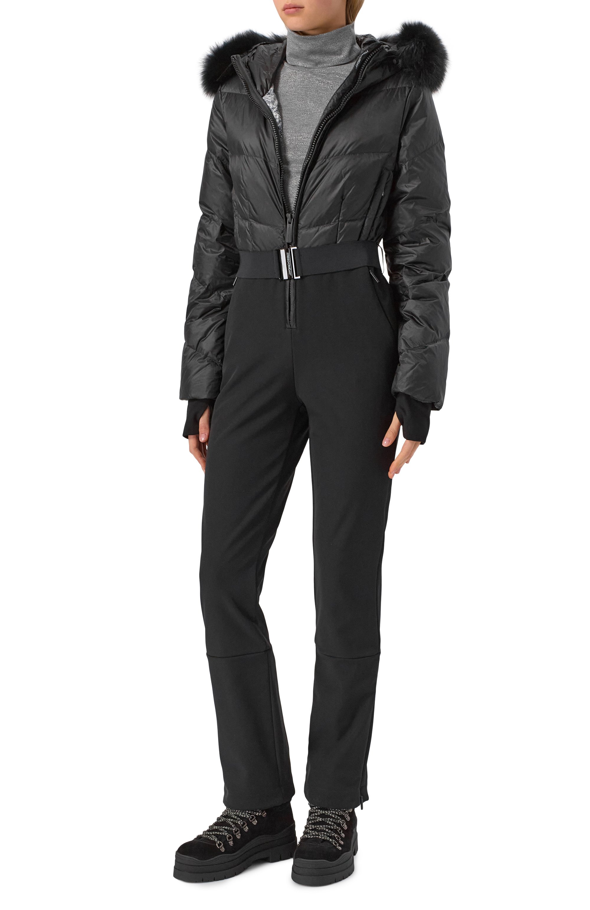 Водолазка BOGNER, арт. 56459790, фото 2