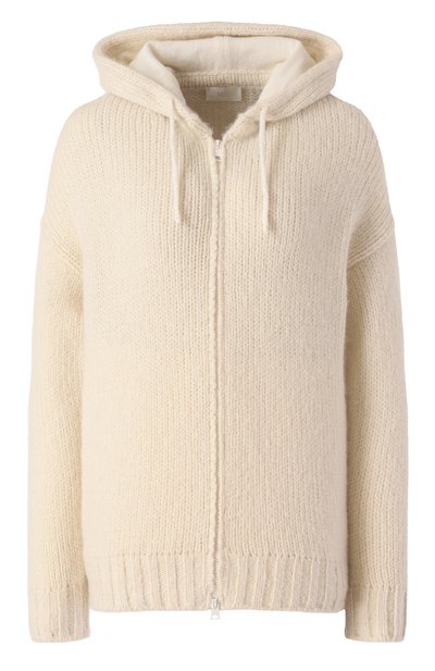 Женский кашемировый кардиган MVST, арт. MUW84