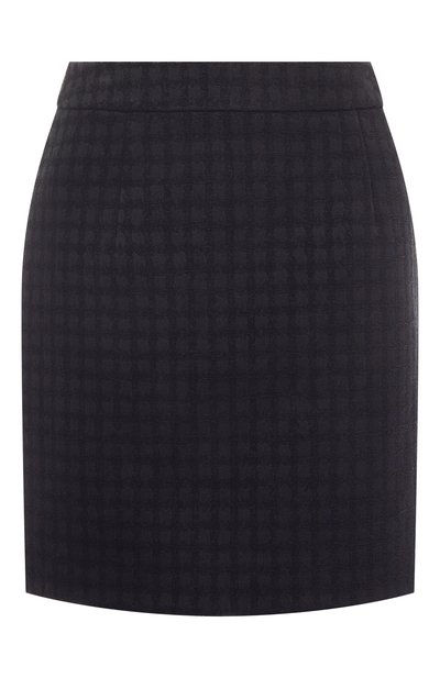 Женская юбка JUUN.J, арт. JW5X27W03