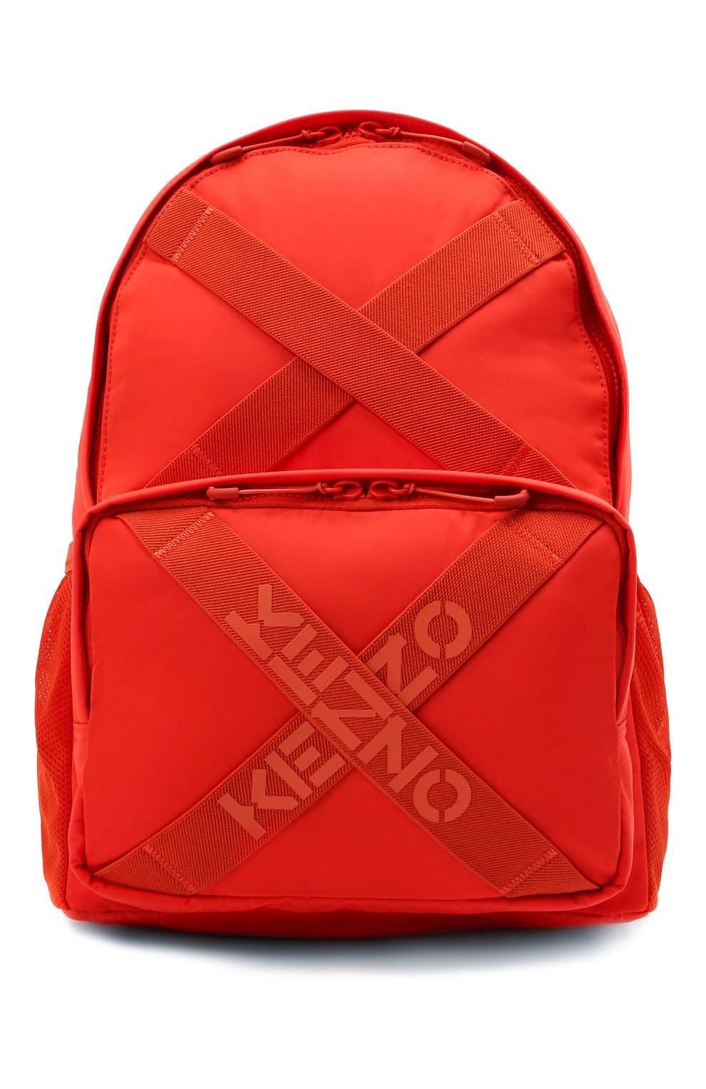 Рюкзак active kenzo sport KENZO, арт. FA65SA213F21, фото 1