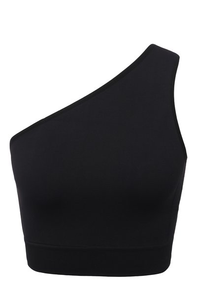 Женский топ RICK OWENS, арт. RP21S3692/KSP