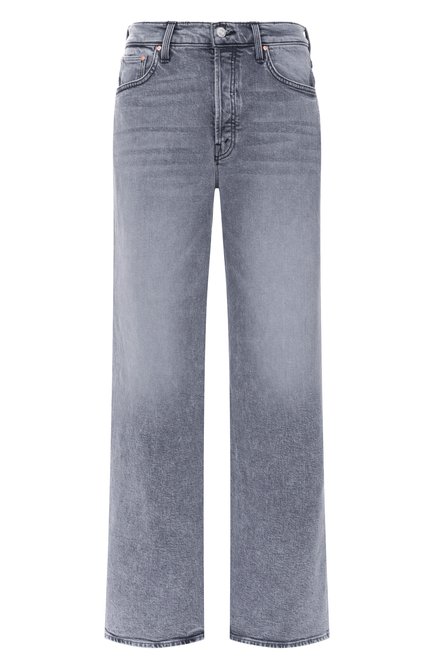 Женские джинсы MOTHER, арт. 10395-515/A