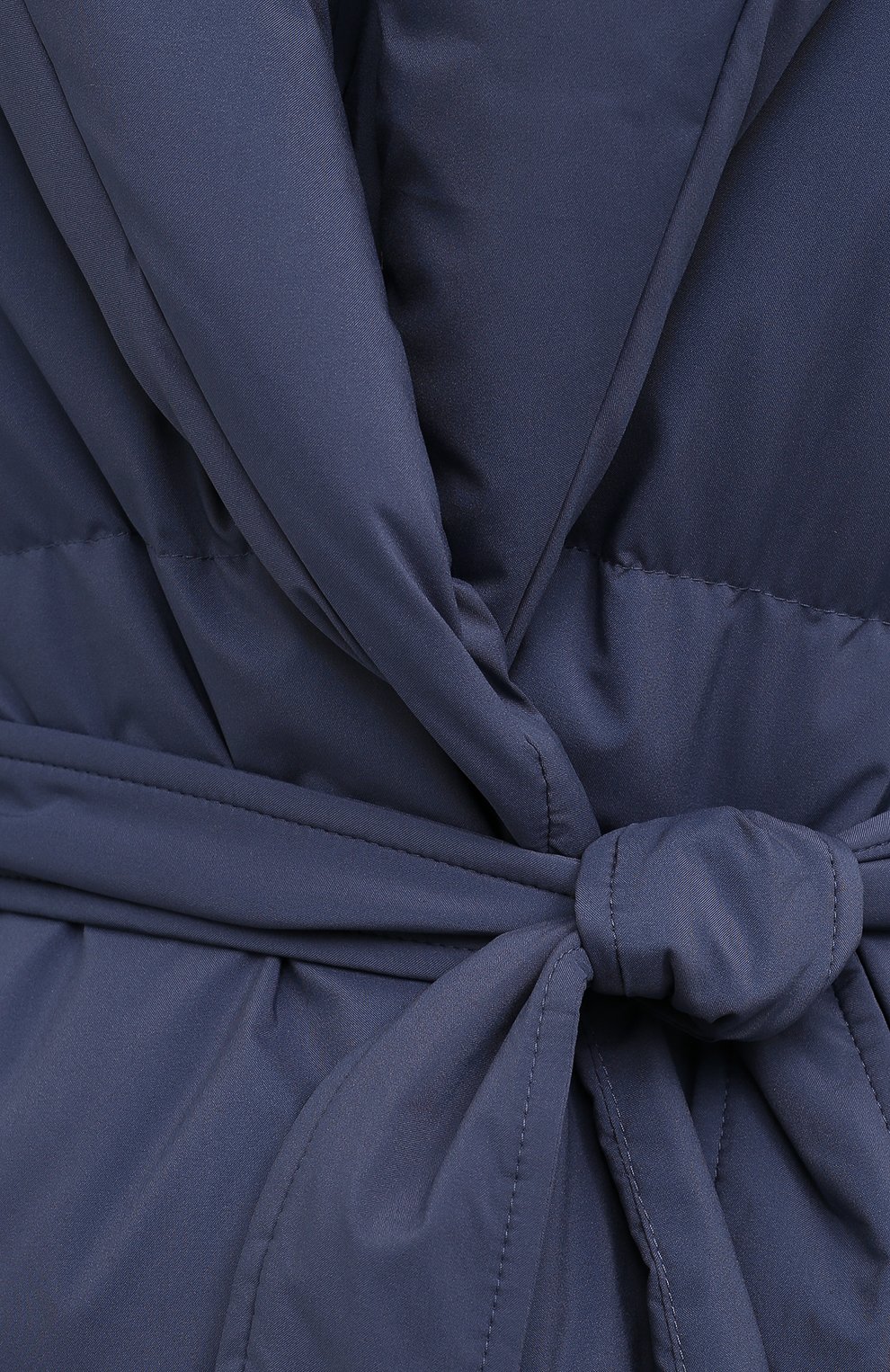 Пуховик BACON, арт. DADA AMEDE0, фото 5