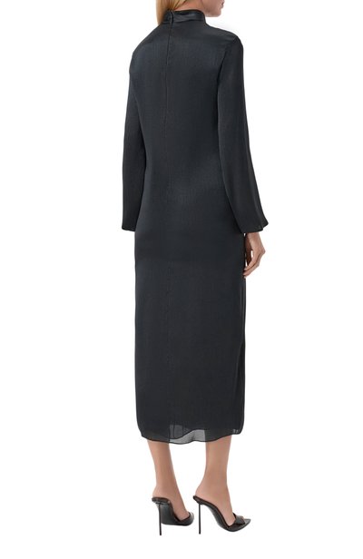 Платье GIORGIO ARMANI, арт. GW003105/TE23104, фото 3
