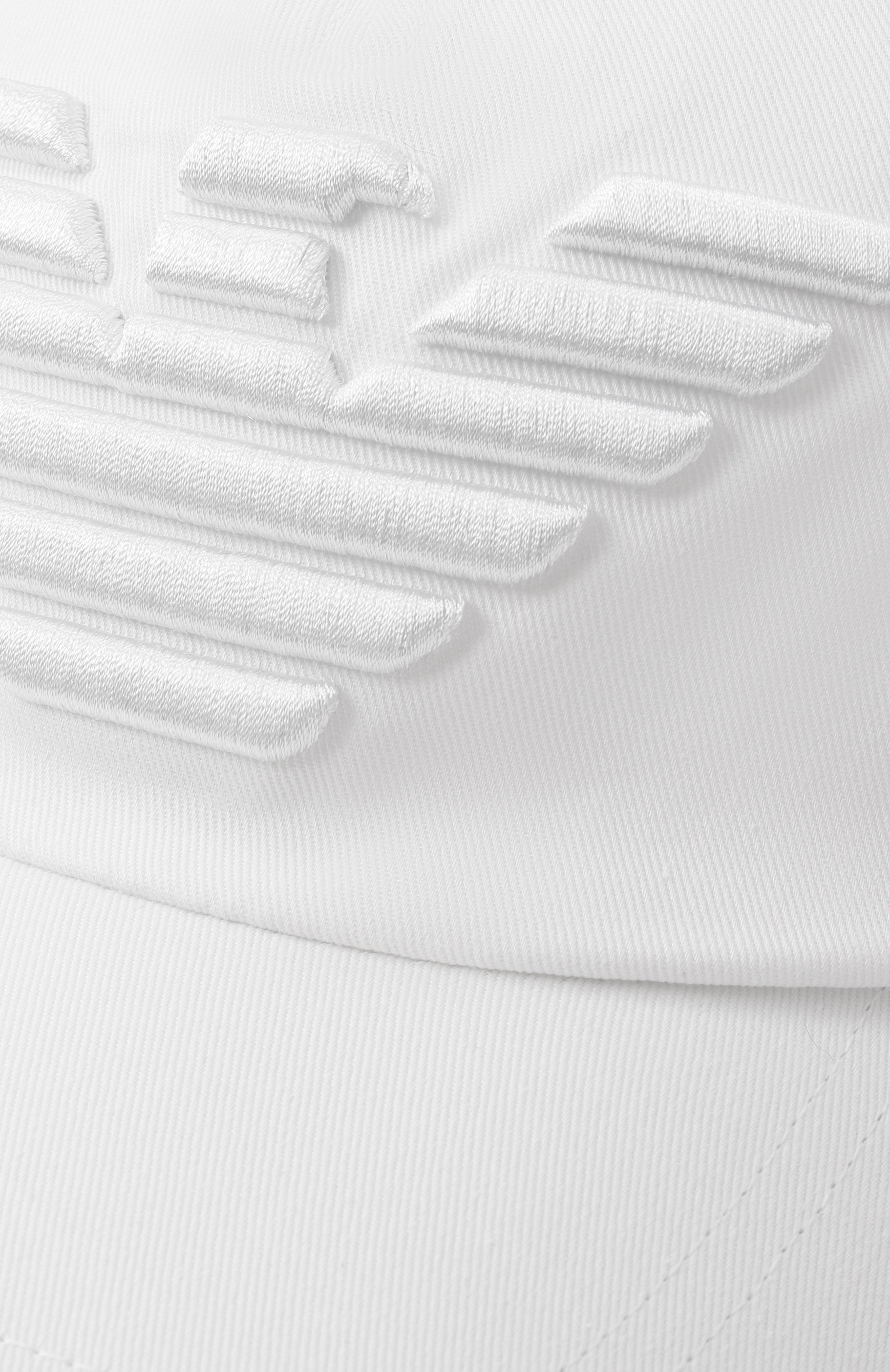 Бейсболка EMPORIO ARMANI, арт. 627522/CC995, фото 4