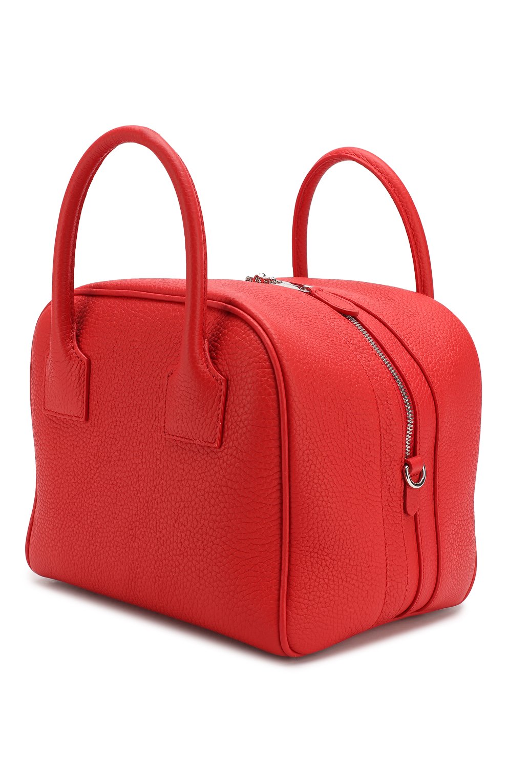 Сумка cube small BURBERRY, арт. 8019360, фото 3