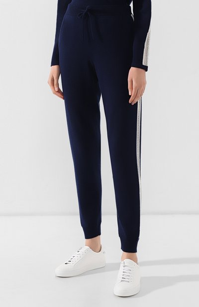 Джоггеры с карманами FTC, арт. 756-0610, фото 3