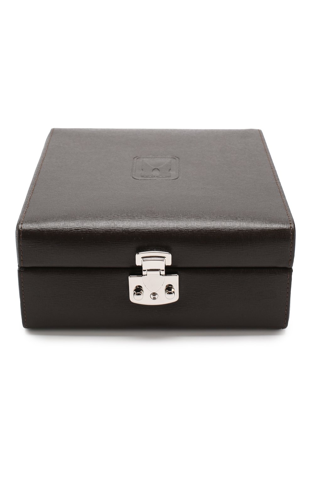 Набор с предметами для чистки обуви MORESCHI, арт. 44535, фото 1