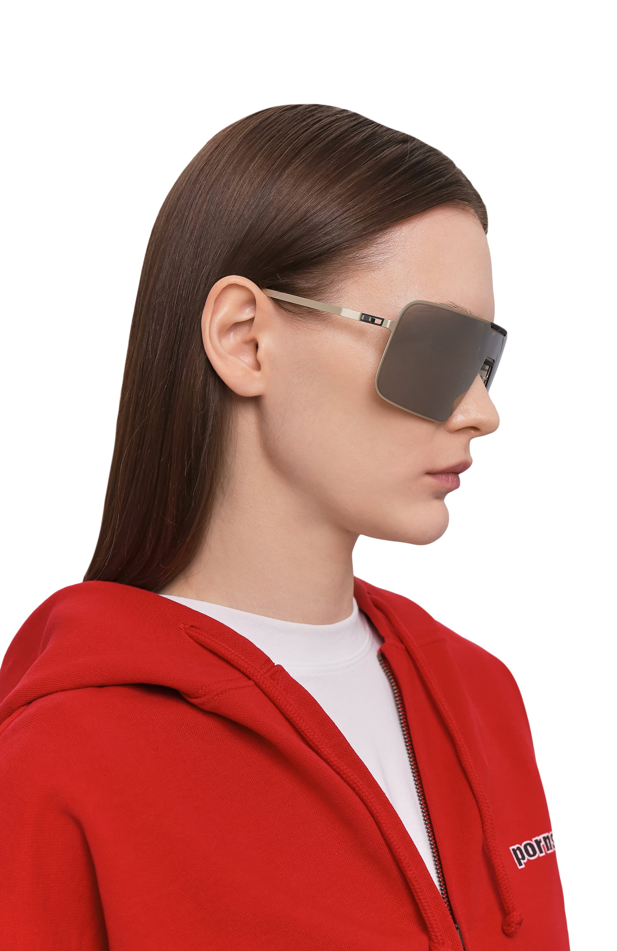 Солнцезащитные очки MYKITA, арт. MR004/402, фото 3