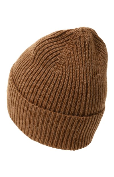 Шапка COCCINELLE, арт. E7 PNU 37 01 01, фото 3