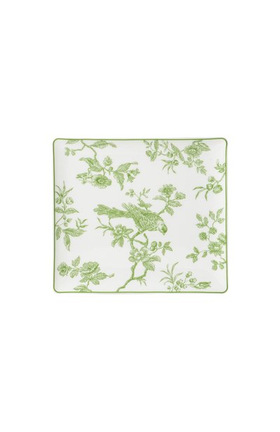 Поднос albertine BERNARDAUD, арт. 2087/8230