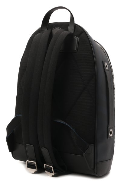 Рюкзак BURBERRY, арт. 8023699, фото 4