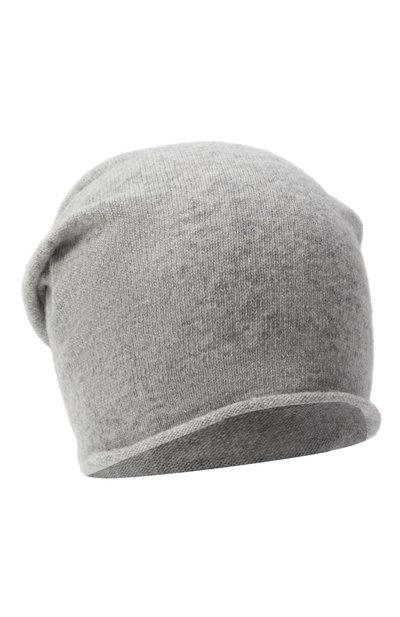 Шапка из шерсти и кашемира IL TRENINO, арт. FW-5893