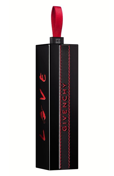 Помада для губ rouge interdit, оттенок 13 rouge interdit GIVENCHY, арт. P183335, фото 2